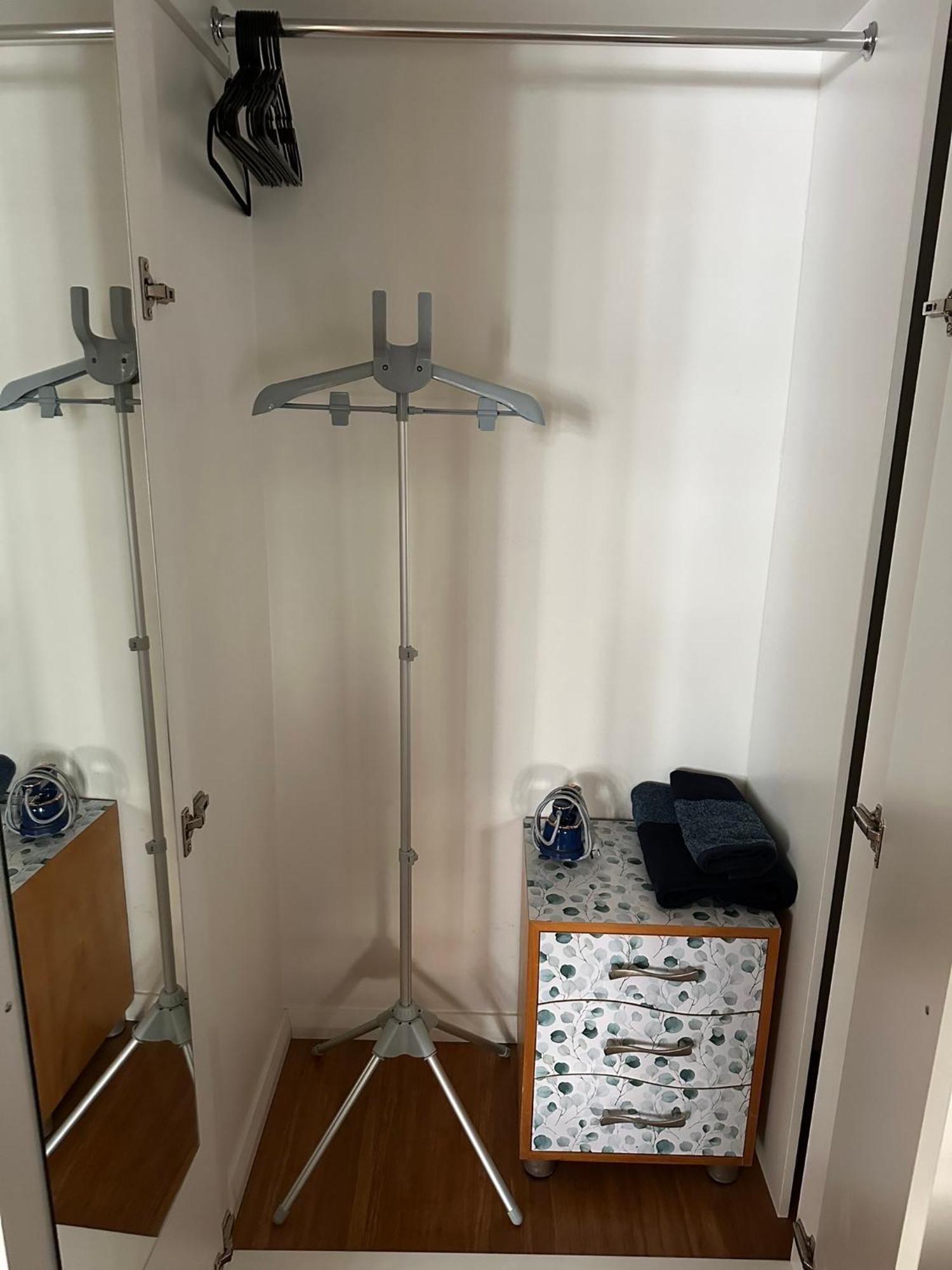Stylish 1 Bedroom Best Location Sydney Bagian luar foto