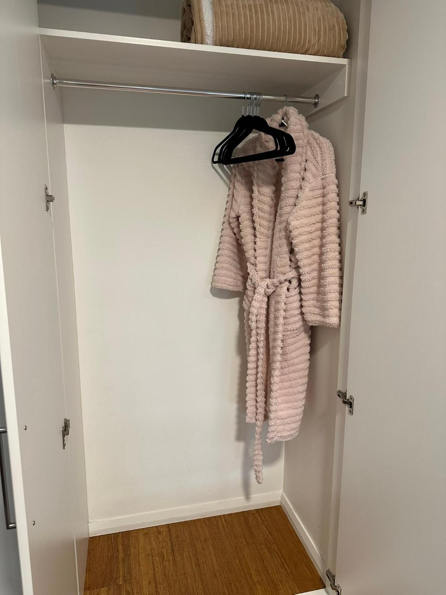 Stylish 1 Bedroom Best Location Sydney Bagian luar foto